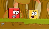 Subway surfer